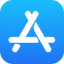 Apple App Store