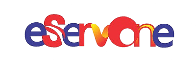 EservOne Logo