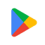 Google Play Store